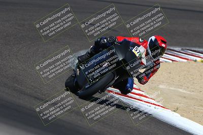 media/Aug-29-2025-TrackDaz (Fri) [[e7163b0dc3]]/B Plus/1120am (Turn 5)/